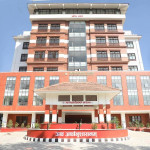 ट्रमादेखि प्रहरी अस्पतालसम्म करोडौंका उपकरण थन्किए, बिरामी मर्कामा